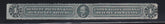 US Revenues #RS191a Used F